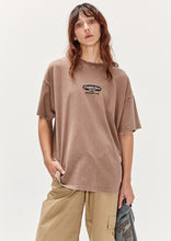 Load image into Gallery viewer, womens