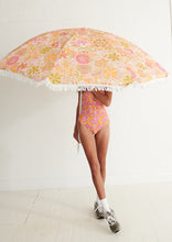 Load image into Gallery viewer, Beach Umbrella