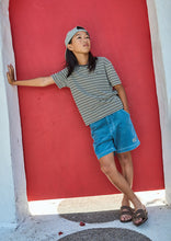 Load image into Gallery viewer, Vintage Worker Shorts