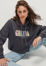 Load image into Gallery viewer, Hailey Hoodie