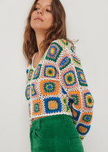 Load image into Gallery viewer, Craft Cardi