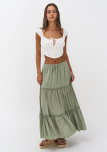 Load image into Gallery viewer, Riviera Skirt