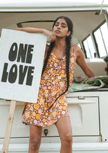 Load image into Gallery viewer, Marni Dress