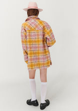 Load image into Gallery viewer, Twiggy Jacket