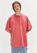 Load image into Gallery viewer, Maui Tee