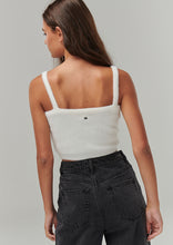 Load image into Gallery viewer, Fluffy Cami