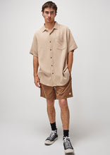 Load image into Gallery viewer, Ruben Shirt