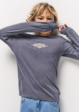 Load image into Gallery viewer, Regular Long Sleeve