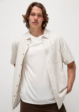 Load image into Gallery viewer, Byron Shirt