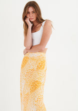 Load image into Gallery viewer, Sicily Skirt