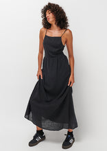Load image into Gallery viewer, Melody Dress