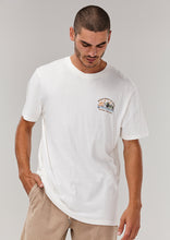 Load image into Gallery viewer, The Pass Vintage Tee