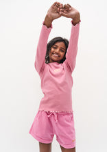 Load image into Gallery viewer, Cali Frill Long Sleeve