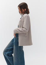 Load image into Gallery viewer, Sloane Blazer