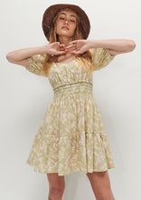 Load image into Gallery viewer, Claudia Dress