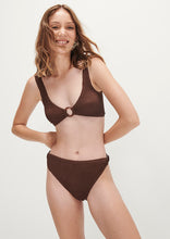 Load image into Gallery viewer, Lola Bikini