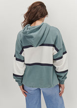 Load image into Gallery viewer, Kayla Hoodie