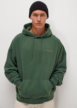 Load image into Gallery viewer, Monster Hoodie