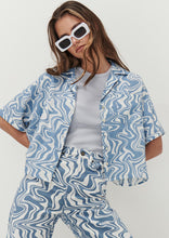 Load image into Gallery viewer, Sugar Sunglasses