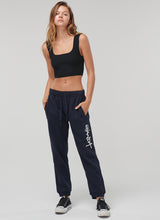 Load image into Gallery viewer, Unisex Original Trackies