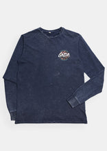 Load image into Gallery viewer, Ocean Spray Long Sleeve