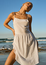Load image into Gallery viewer, Melody Mini Dress