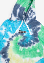 Load image into Gallery viewer, Regular Hoodie
