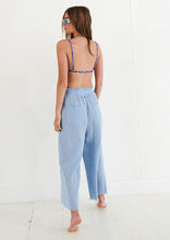 Load image into Gallery viewer, Shell Pants