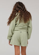 Load image into Gallery viewer, Clementine Shorts