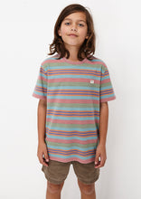 Load image into Gallery viewer, Throwback Tee