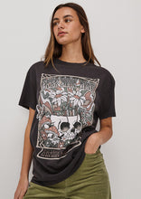 Load image into Gallery viewer, Band Tee
