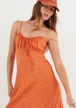 Load image into Gallery viewer, Phoebe Dress