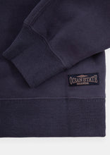 Load image into Gallery viewer, Rocky Hoodie