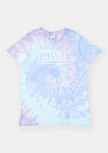 Load image into Gallery viewer, Old School Indi Tee