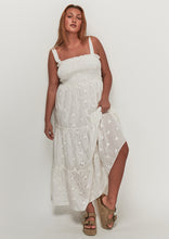 Load image into Gallery viewer, Genevieve Dress