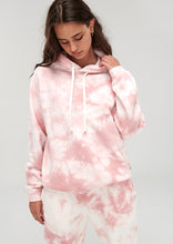 Load image into Gallery viewer, Sunday Hoodie