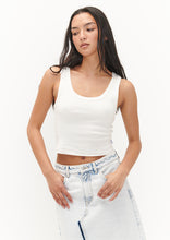 Load image into Gallery viewer, Basic Tight Singlet