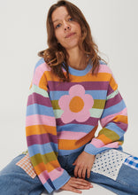 Load image into Gallery viewer, Jessie Knit