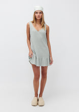 Load image into Gallery viewer, Sailor Dress