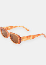 Load image into Gallery viewer, Cooper Sunglasses