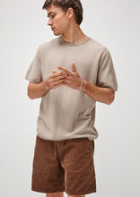 Load image into Gallery viewer, Cord Walk Shorts