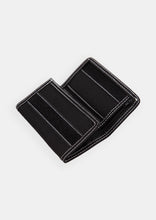 Load image into Gallery viewer, Where's Wallet