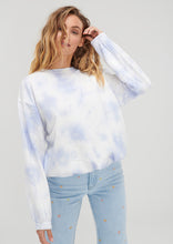 Load image into Gallery viewer, Thrift Crew