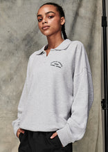 Load image into Gallery viewer, womens