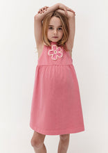 Load image into Gallery viewer, Zali Dress