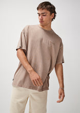 Load image into Gallery viewer, Maui Tee