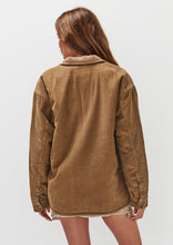 Load image into Gallery viewer, womens