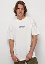 Load image into Gallery viewer, mens