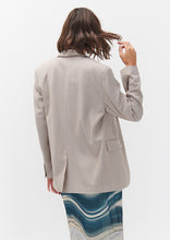Load image into Gallery viewer, Sloane Blazer