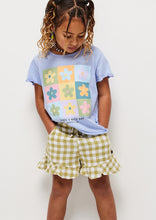 Load image into Gallery viewer, Dreamer Shorts